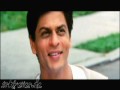 حلفت اقولك شاروخان.wmv