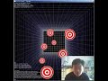 Face Tracking with web-camera Face Tracking with web-camera