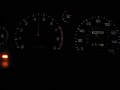 1991 Mr2 Turbo SSAC T3/T4 Kit 2
