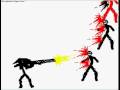Pivot killing