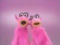 muppet show créole