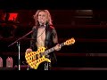 hq????:
http://www.youtube.com/watch?v=p0d-v2x_mui&fmt=6

x japan--hide memorial summit
???????? 2oo8.o5.o4


hide xjapan toshi yoshiki pata heath luna sea ryuichi sugizo j inoran shinya ?? with spread beaver