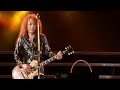 PINK SPIDER (with SUGIZO,??) 13/16 (hide memorial summit) PINK SPIDER (with SUGIZO,??) 13/16 (hide memorial summit)