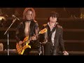 hq????:
http://www.youtube.com/watch?v=p0d-v2x_mui&fmt=6

x japan--hide memorial summit
???????? 2oo8.o5.o4


hide xjapan toshi yoshiki pata heath luna sea ryuichi sugizo j inoran shinya ?? with spread beaver