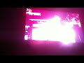 Weezer playing for the first time live their cover of Pumped Up Kicks by Foster the People at the Pacific Amphiteatre in the Orange County Fair. This video was filmed with an iPhone 4 on Thursday August 5 2011