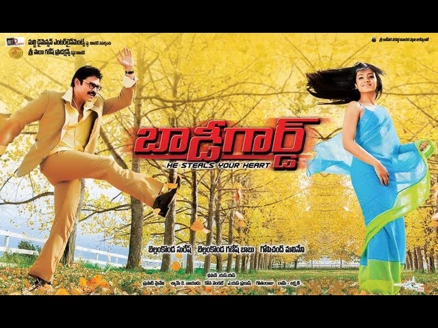 Telugu Songs & Videos 10 Best Music List (Updated )