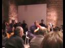 improbabilband - mummy i go for town di toups bebey arr. michele marzella con pino minafra