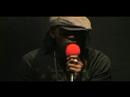 BUGLE DROP FOR ONE DROP REGGAE DVD