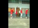 gangstah entertaiment
