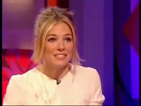 Sienna Miller