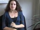liza ferschtman over het concert 