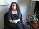liza ferschtman over het concert 