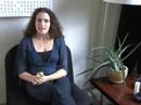 liza ferschtman over het concert 