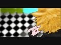 Organization XIII Goes Shopping!!