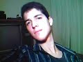 slow-motion-actionbreak-dance.html