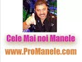 muzica-manele-Nicola
