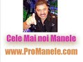 muzica-manele-Nicola