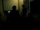 A NOVO - ENTER SANDMAN (cover)