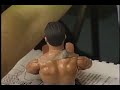 cuaroterapia1