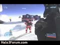QSK Snoogans H3Beta Tage