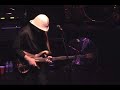 Les Claypool Bass Solo Les Claypool Bass Solo