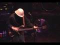 Les Claypool Bass Solo