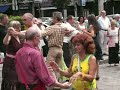 Romances de Paris