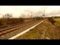 videos de SIlverlink 321 427 
