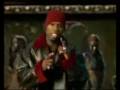 videos de 50 cent &  djordan.wmv