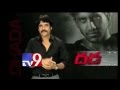 Cinema picha Dhada review