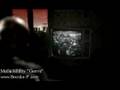 Mafia K1 Fry - Guerre