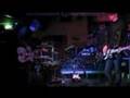 A Eurosonic 2008 Special Report - killed by 9V batteries