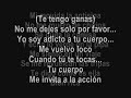 Wisin y Yandel – Hipnotizame