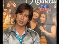 See Video