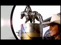 CAMPE� Super Horse  - Etapa Londrina 2013