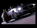 93 gangsters Gonzales feat alpha 5.20 & Balastick dog 93 gangsters Gonzales feat alpha 5.20 & Balastick dog