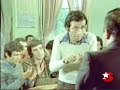 Hz Şaban Belki bin kere izledik ama olsun:D