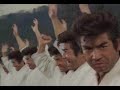 Segata Sanshiro army for Dragon Force II