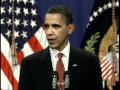 Pr. Obama - West Point Afghanistan (1)