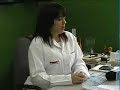 PROGRAMA PET E CIA - BABESIOSE PROGRAMA PET E CIA - BABESIOSE