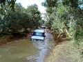 videos de drowning my TD5 Disco