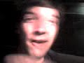 zoommoooosss loss petesss jaja