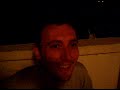 GENNARO RATTUSO A\ GENNARO RATTUSO A\
