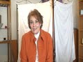 Alternative Cancer Treatment