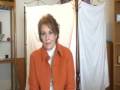 Alternative Cancer Treatment
