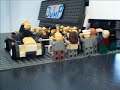 lego jump movie 1