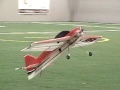 Fun with EPP at Woodland Sports
