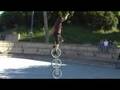 videos de Giraffa tre ruote