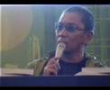 TAKASHI MIIKE - intervista - 5 di 6