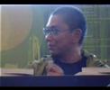 TAKASHI MIIKE - intervista - 5 di 6